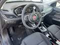 Fiat Tipo SW 1.5 Hybrid 97kW 130CV DCT Azul - thumbnail 10