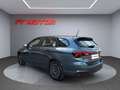 Fiat Tipo SW 1.5 Hybrid 97kW 130CV DCT Azul - thumbnail 4