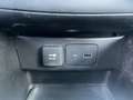 Fiat Tipo SW 1.5 Hybrid 97kW 130CV DCT Azul - thumbnail 39