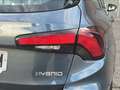 Fiat Tipo SW 1.5 Hybrid 97kW 130CV DCT Azul - thumbnail 44