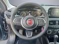 Fiat Tipo SW 1.5 Hybrid 97kW 130CV DCT Azul - thumbnail 14