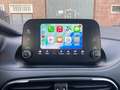Fiat Tipo SW 1.5 Hybrid 97kW 130CV DCT Azul - thumbnail 32