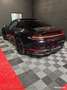 Porsche 992 991 992 Carrera S Approved Noir - thumbnail 4