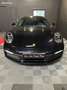 Porsche 992 991 992 Carrera S Approved Noir - thumbnail 2