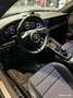 Porsche 992 991 992 Carrera S Approved Noir - thumbnail 8