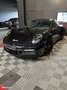 Porsche 992 991 992 Carrera S Approved Noir - thumbnail 3