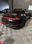 Porsche 992 991 992 Carrera S Approved Noir - thumbnail 6