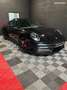 Porsche 911 991 992 Carrera S Approved Negro - thumbnail 1