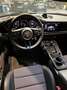 Porsche 992 991 992 Carrera S Approved Noir - thumbnail 9