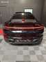 Porsche 992 991 992 Carrera S Approved Noir - thumbnail 5