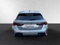 BMW 120 d M Sport|Head-Up|DA&PA+|LCProf. Grau - thumbnail 7