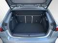 BMW 120 d M Sport|Head-Up|DA&PA+|LCProf. Grau - thumbnail 15