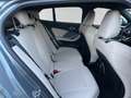BMW 120 d M Sport|Head-Up|DA&PA+|LCProf. Grau - thumbnail 14