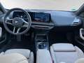 BMW 120 d M Sport|Head-Up|DA&PA+|LCProf. Grau - thumbnail 10