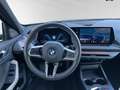 BMW 120 d M Sport|Head-Up|DA&PA+|LCProf. Grau - thumbnail 11