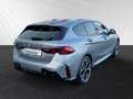 BMW 120 d M Sport|Head-Up|DA&PA+|LCProf. Grau - thumbnail 3