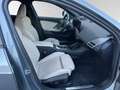 BMW 120 d M Sport|Head-Up|DA&PA+|LCProf. Grau - thumbnail 9