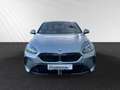 BMW 120 d M Sport|Head-Up|DA&PA+|LCProf. Grau - thumbnail 6