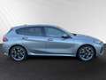 BMW 120 d M Sport|Head-Up|DA&PA+|LCProf. Grau - thumbnail 2