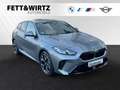 BMW 120 d M Sport|Head-Up|DA&PA+|LCProf. Grau - thumbnail 1