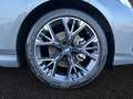 BMW 120 d M Sport|Head-Up|DA&PA+|LCProf. Grau - thumbnail 5