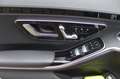 Mercedes-Benz S 400 d 4Matic Lang /Hinterachslenkung Чорний - thumbnail 10