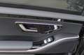 Mercedes-Benz S 400 d 4Matic Lang /Hinterachslenkung Siyah - thumbnail 11