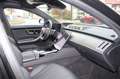Mercedes-Benz S 400 d 4Matic Lang /Hinterachslenkung Noir - thumbnail 14