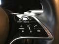Mercedes-Benz S 400 d 4Matic Lang /Hinterachslenkung Negro - thumbnail 19
