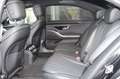 Mercedes-Benz S 400 d 4Matic Lang /Hinterachslenkung Siyah - thumbnail 12