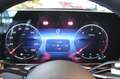 Mercedes-Benz S 400 d 4Matic Lang /Hinterachslenkung Negro - thumbnail 17