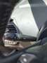 Citroen C4 Picasso 1.6 HDi Dynamic FAP - thumbnail 14
