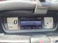 Citroen C4 Picasso 1.6 HDi Dynamic FAP - thumbnail 10