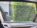 Citroen C4 Picasso 1.6 HDi Dynamic FAP - thumbnail 5