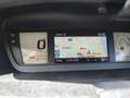 Citroen C4 Picasso 1.6 HDi Dynamic FAP - thumbnail 11