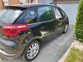 Citroen C4 Picasso 1.6 HDi Dynamic FAP - thumbnail 4