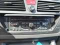 Citroen C4 Picasso 1.6 HDi Dynamic FAP - thumbnail 12