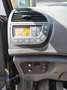 Citroen C4 Picasso 1.6 HDi Dynamic FAP - thumbnail 13