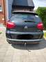 Citroen C4 Picasso 1.6 HDi Dynamic FAP - thumbnail 3