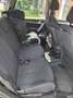 Citroen C4 Picasso 1.6 HDi Dynamic FAP - thumbnail 6