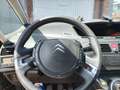 Citroen C4 Picasso 1.6 HDi Dynamic FAP - thumbnail 8