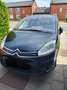 Citroen C4 Picasso 1.6 HDi Dynamic FAP - thumbnail 1