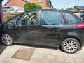 Citroen C4 Picasso 1.6 HDi Dynamic FAP - thumbnail 2