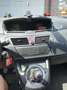 Citroen C4 Picasso 1.6 HDi Dynamic FAP - thumbnail 9