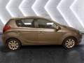 Hyundai i20 i20 1.4 5p. Sound Edition PRONTA CONSEGNA Gri - thumbnail 6