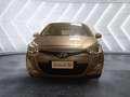 Hyundai i20 i20 1.4 5p. Sound Edition PRONTA CONSEGNA Grau - thumbnail 5