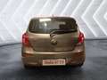 Hyundai i20 i20 1.4 5p. Sound Edition PRONTA CONSEGNA Grau - thumbnail 4