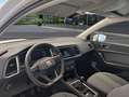 SEAT Ateca 1.0 TSI S&S Style Blanco - thumbnail 7