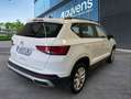SEAT Ateca 1.0 TSI S&S Style Blanco - thumbnail 4