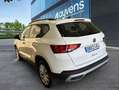 SEAT Ateca 1.0 TSI S&S Style Blanco - thumbnail 6